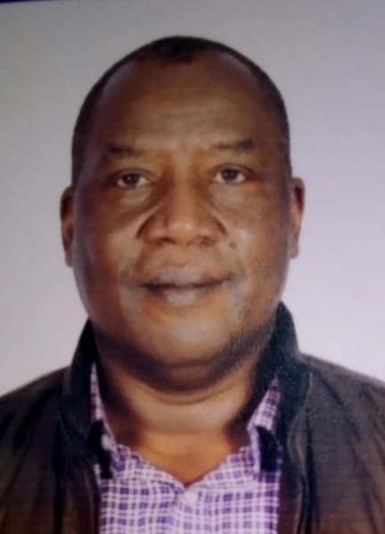 principal